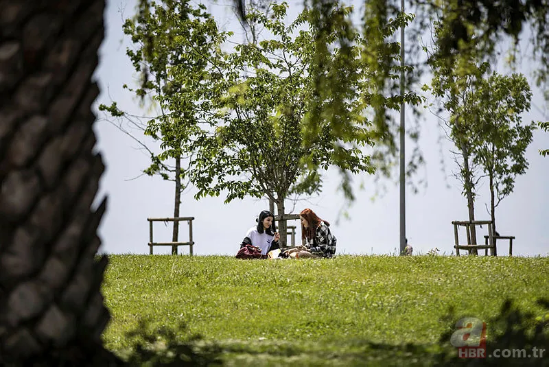 Son dakika: 20 yaş altı sokağa çıkma yasağı ne zaman bitiyor? Sokağa çıkma yasağı cezası ne kadar, kaç TL? 9