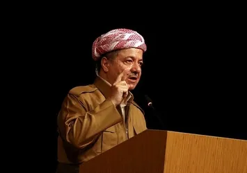 Irak'taki FETÖ okulları için karar