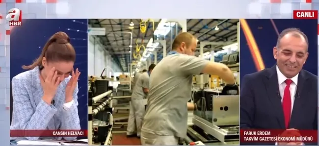 bayramda-calisanin-ucret-haklari-neler-bayram-mesaisi-cift-gun-hesaplanacak-1687938467984.jpg Bayramda çalışanın ücret hakları neler? Bayram mesaisi çift gün hesaplanacak - 3