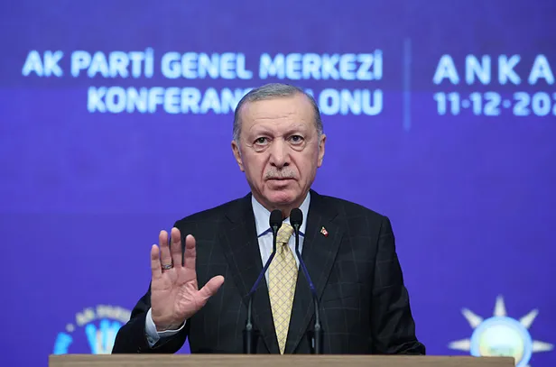 ak-parti-buyuk-kongresi-ne-zaman-ak-parti-buyuk-kongresi-hangi-tarihte-yapilacak-1736419091583.jpg A Haber foto arşiv