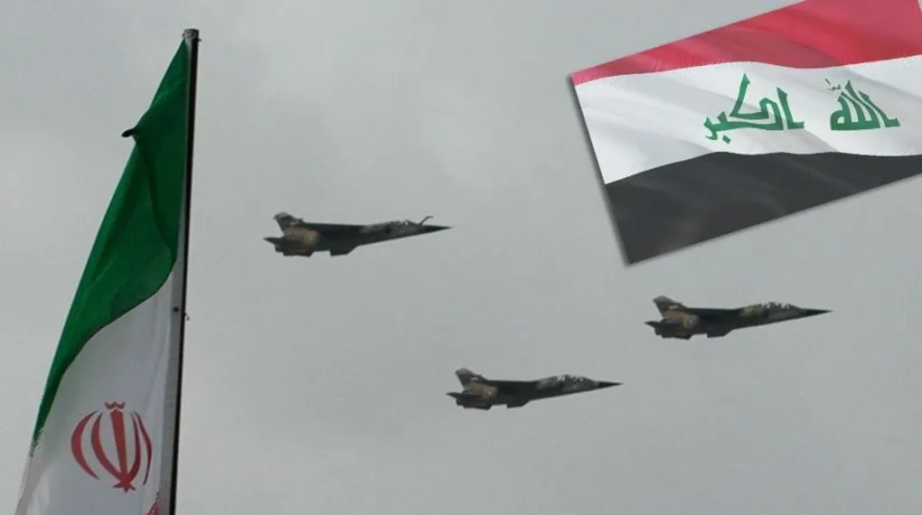 İran ABD ve İsrail'e nasıl direniyor?