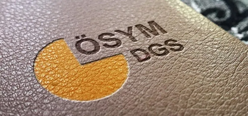 DGS adayları heyecanla bekliyor! 2020 DGS ek tercih yerleştirme sonuçları ne zaman açıklanacak?