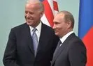 Rusya’dan ABD’de müzakere yanıtı!