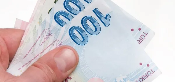 İBB burs başvurusu nasıl yapılır? 2021 İBB burs başvuru sonuçları ne zaman açıklanacak?