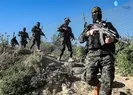 Kassam Tugaylarından İsrail işgal güçlerine zayiat