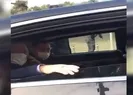 Başkan Erdoğan vatandaşların çağrısını yanıtsız bırakmadı
