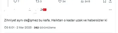 halk-tvden-ramazan-skandali-programda-caldiklari-sarki-tepkilerin-odaginda-1740932765019.jpg Sosyal medyadan tepkiler | Ekran görüntüsü-ahaber.com.tr
