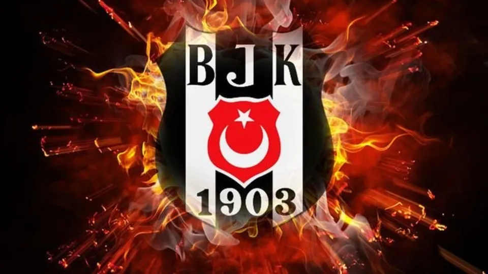 Beşiktaş'tan üçlü transfer harekatı! İşte o liste