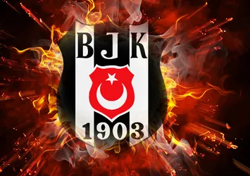Beşiktaş'ın yıldızlarına devler talip