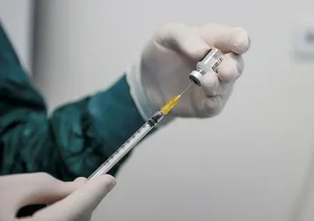 Son dakika: Vatandaş bilinçlendi! Aşı talebi 4 katına çıktı