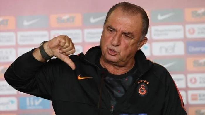 Galatasaray’a transfer şoku: Mesele kendisi için kapandı