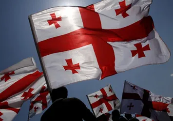 Gürcistan'dan Rusya'ya Abhazya tepkisi