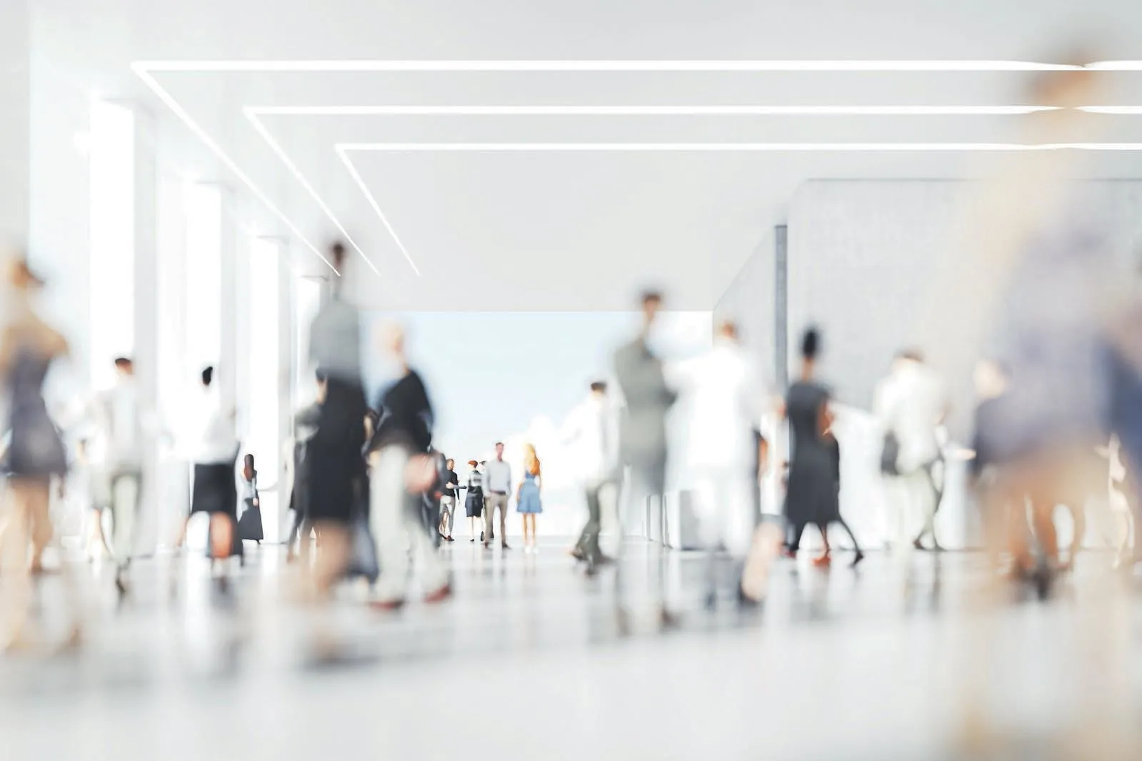 EYT'de düğüm çözüldü! O başvuru için aralık ayına dikkat