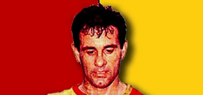 Metin Oktay ölüm yıl dönümünde anılıyor! İşte Metin Oktay efsanesi