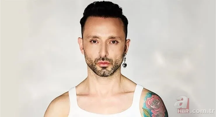 Mabel Matiz'e mütehcenlik soruşturması! Şarkıcının ifadesi ortaya çıktı: Pişmanım 2