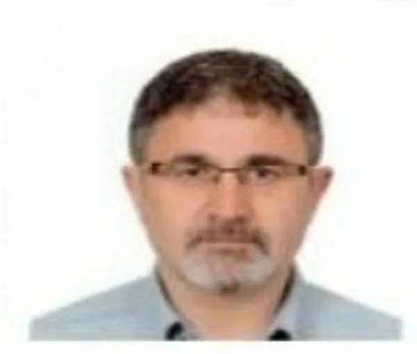 samsunda-kacirilan-doktor-olayinin-arkasinda-film-gibi-bir-hikaye-cikti-6-yil-once-ameliyat-sirasinda-1694621909343.jpeg Samsun'da kaçırılan doktor olayının arkasında film gibi bir hikaye çıktı! 6 yıl önce ameliyat sırasında... - 1