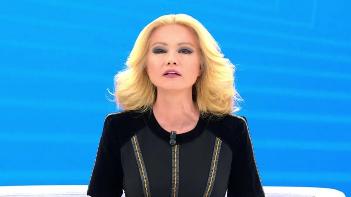 atv Müge Anlı canlı izle 17 Aralık 2025 | Emine Yıldırımcan olayı nedir?