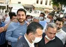 Galip Bülbül Adanadaki alçak saldırıyı anlattı
