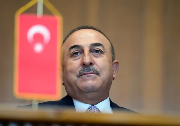 Son dakika: Türkiye'den Kabil Havalimanı açıklaması! - 4