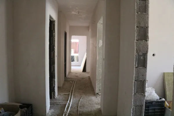 Kırıkhan’da TOKİ konutları yükseliyor! Teslim tarihi yıl sonu