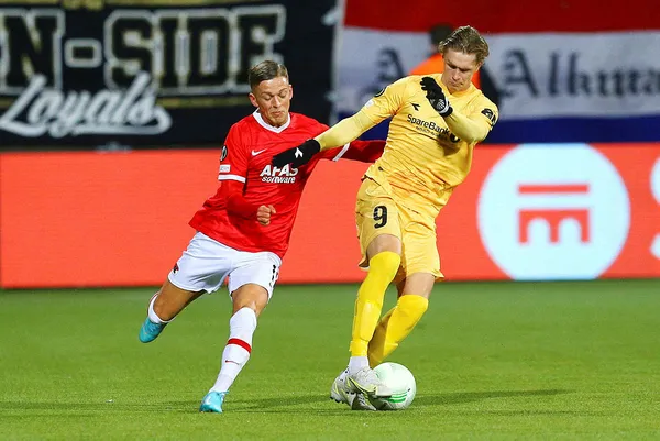 Galatasaray Ola Solbakken transferini bitiriyor! 600 bin Euro bütçe ayrıldı