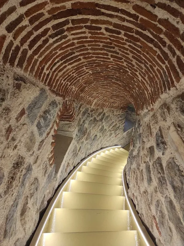 galata-kulesi-kapali-mi-neden-yeniden-ziyarete-ne-zaman-acilacak-iste-son-gelismeler-1708963961862.jpg Galata Kulesi kapalı mı, neden? Yeniden ziyarete ne zaman açılacak? İşte son güncel gelişmeler... - 4