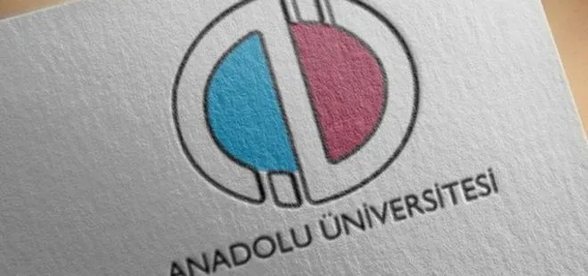 Anadolu Üniversitesi 2-4 yıllık açıköğretim bölümleri 2023! ATA AÖF taban puanları/ kontenjanları! YKS başarı sıralaması...