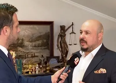 Milyarlarca lira yasa dışı bahise gidiyor