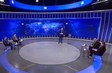 Türkiye ateşkesin neresinde olacak?