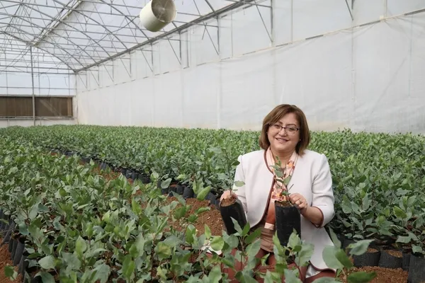 gaziantep-baskan-fatma-sahin-onculugunde-turkiye-yuzyilina-en-hazir-sehir-1703861810336.jpg Gaziantep Başkan Fatma Şahin öncülüğünde Türkiye Yüzyılı’na en hazır şehir