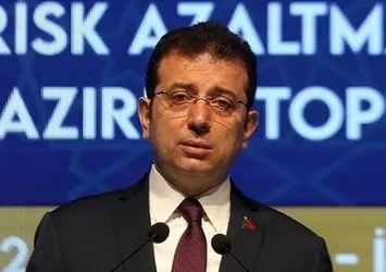 CHP'li İBB'nin rezil yönetiminde 5 yıllık ağır fatura! Ekrem İmamoğlu 67,3 milyar TL'yi yedi bitirdi | Bu paraya İstanbul'da hangi hizmetler yapılırdı?