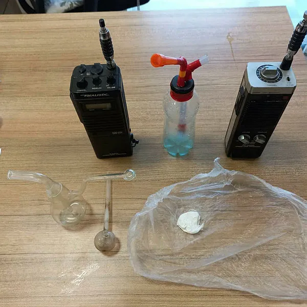 Lideri cezaevindeki örgüte ’Hamam böceği’ operasyonu: 12 gözaltı