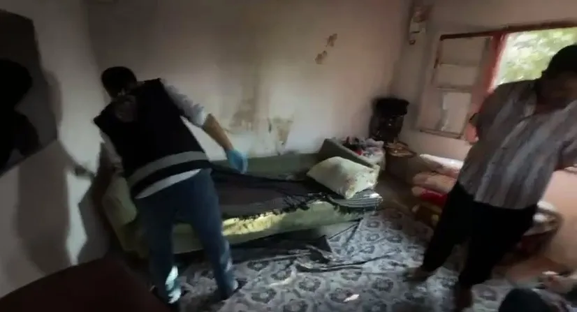 ankaradaki-seri-cinayetlerin-faili-yakalandi-1787386885665.jpeg Ankara’daki seri cinayetlerin faili yakalandı! - 2
