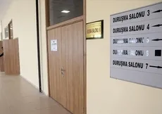 T.C. GÖRELE SULH HUKUK MAHKEMESİ