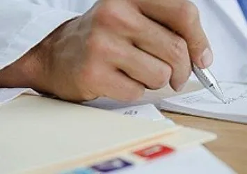 Sığınmacı kimliğiyle sahte reçeteye geçit yok
