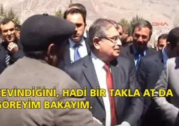 İYİ Parti'nin tartışmalı adayları tepki çekti! İdris Naim Şahin... Lütfü Türkkan...