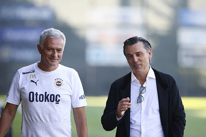 vincenzo-montella-fenerbahceyi-ziyaret-etti-1724098057977.jpg Vincenzo Montella Fenerbahçe'yi ziyaret etti - 1