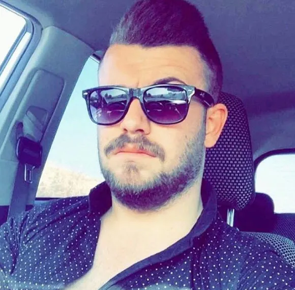 Uzman çavuş nişanlısını öldüren Gizem için istenen ceza belli oldu! - 4