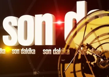 ABD'de bir silahlı saldırı daha!
