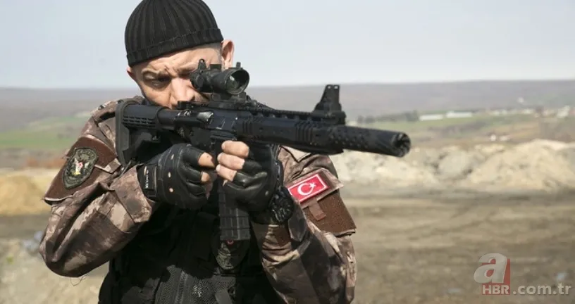 Beklenen açıklama geldi: Arka Sokaklar Mesut öldü mü? Şevket Çoruh diziden ayrılıyor mu? 6