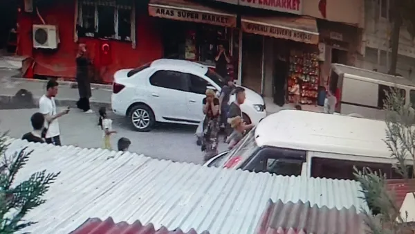 istanbulda-korkunc-olay-6-yasindaki-cocugun-son-oyunu-1662285947380.jpg İstanbul’da korkunç olay! 6 yaşındaki çocuğun feci sonu - 4