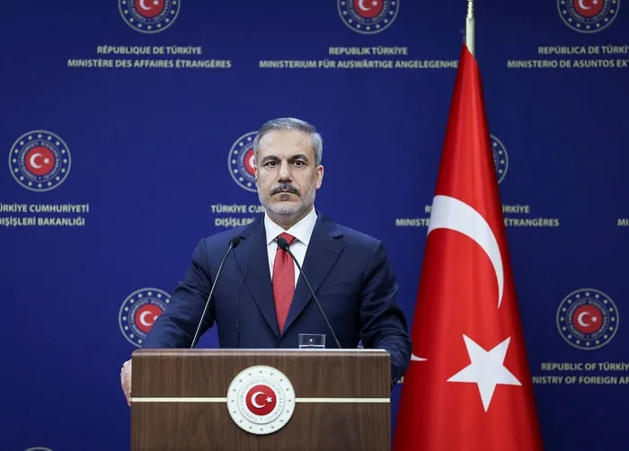 disisleri-bakani-hakan-fidandan-flas-gazze-sozleri-israil-isgalci-bir-guctur-1715689326772.jpeg Dışişleri Bakanı Hakan Fidan'dan flaş Gazze sözleri: İsrail işgalci bir güçtür - 4