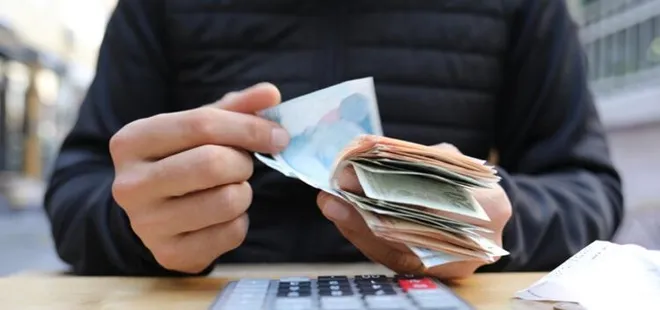 Memur ve emekliler yeni yılda ne kadar zam alacak? En düşük emekli aylığı ne kadar olacak? Merak edilenler yanıt buldu
