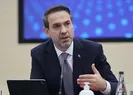 Irak-Türkiye Boru hattında kritik aşama