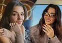 Yeni dizisiyle gündemde olan Hande Erçel Roma’yı salladı! Tren pozlarına beğeni yağdı