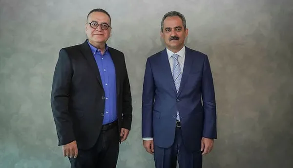 1665121788262.jpg Okul öncesinde rekor atılım! 20 bin öğrenci köylerde anaokullarına kavuştu - 3
