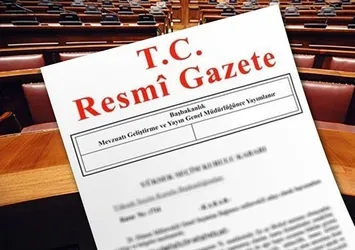 Faaliyet dışına çıkana kapatma