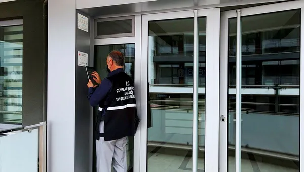 1702718157751.jpg Bina Kimlik Sistemi artık devrede! Kolon kesme ve kaçak kat çıkma tarih olacak! Bakan Özhaseki detayları duyurdu... - 3