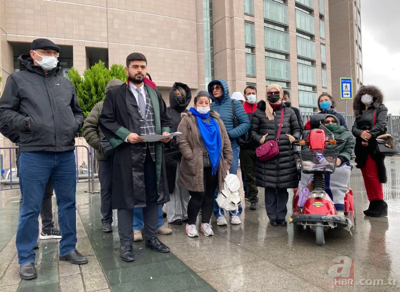 Kripto parada bir vurgun daha! 2 milyar dolar buhar oldu | Smart Trade Coin... 1