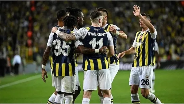 pendikspor-fenerbahce-maci-bugun-saat-kacta-29-ekim-2023-fb-maci-hangi-kanalda-sifresiz-mi-yayinlanacak-1698559713224.jpeg Pendikspor - Fenerbahçe maçı bugün saat kaçta? ⚽29 Ekim 2023 FB maçı hangi kanalda, şifresiz mi yayınlanacak? - 5